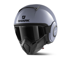 Shark street drak blank mat outlet