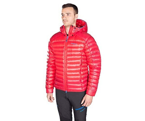 Trangoworld Trx2 800 Pro Jacket Trangoworld TRX2 800 PRO Desde 334