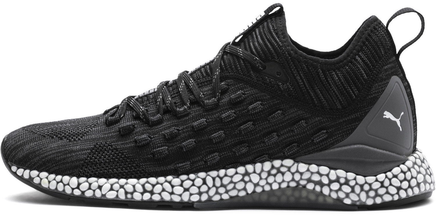 puma hybrid runner fusefit