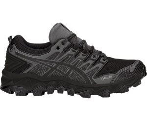 asics fuji asics fuji