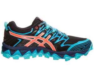 asics trabucco 7