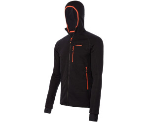 Trangoworld TRX2 Stretch Hooded WM Pro desde 64 90 Compara precios en idealo