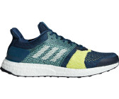 Adidas Ultra Boost ST ab 119,54 € (Oktober 2020 Preise ... Adidas Ultra Boost ST ab 119,54 € (Oktober 2020 Preise ...