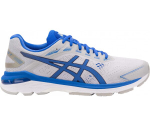asics gt 2000 7 recensioni
