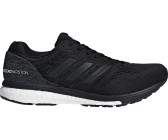 adidas boston 7 recensione
