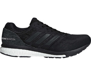 adidas Adizero Adios 3 Wettkampf Laufschuhe Damen Schwarz adidas Adizero Adios 3 Wettkampf Laufschuhe Damen Schwarz