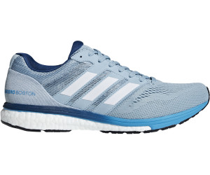 scarpe adizero boston 7