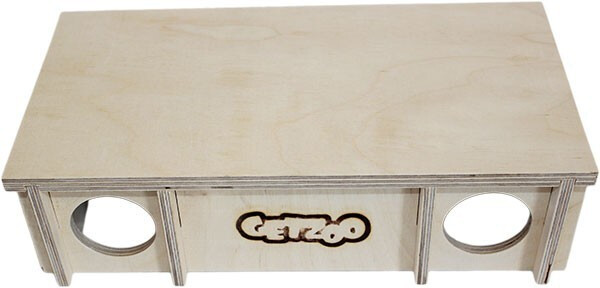 Getzoo WL28148