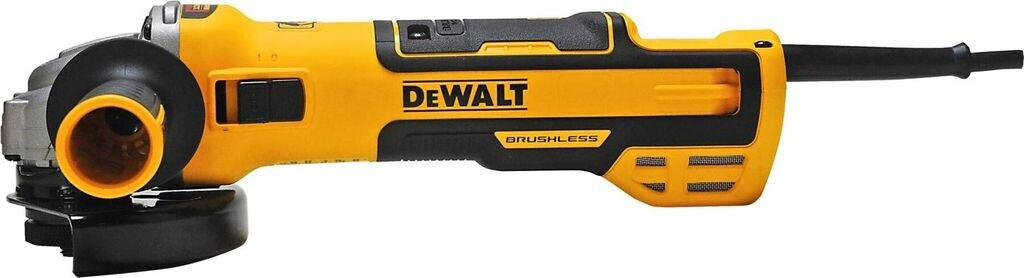 DeWalt DWE4347-QS ab 226,97 € | Preisvergleich bei idealo.de