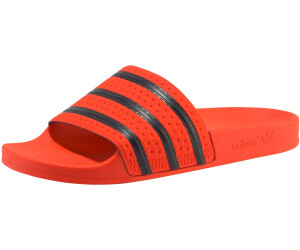 Jual SANDAL SLIDE - ADIDAS ADILETTE AQUA ORIGINAL F35532 2019 di Lapak  SiongVo Sports Outlet TM | Bukalapak
