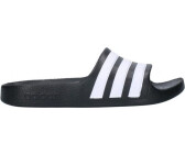 Adidas badeschuhe kleinkind hot sale