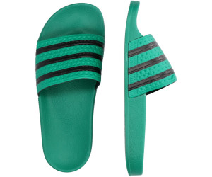 adidas pw tennis hu mens