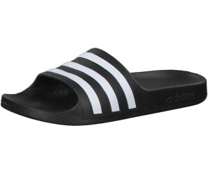 Adidas Adilette Aqua Slipper Kids Ab 11 21 Preisvergleich Bei Idealo At