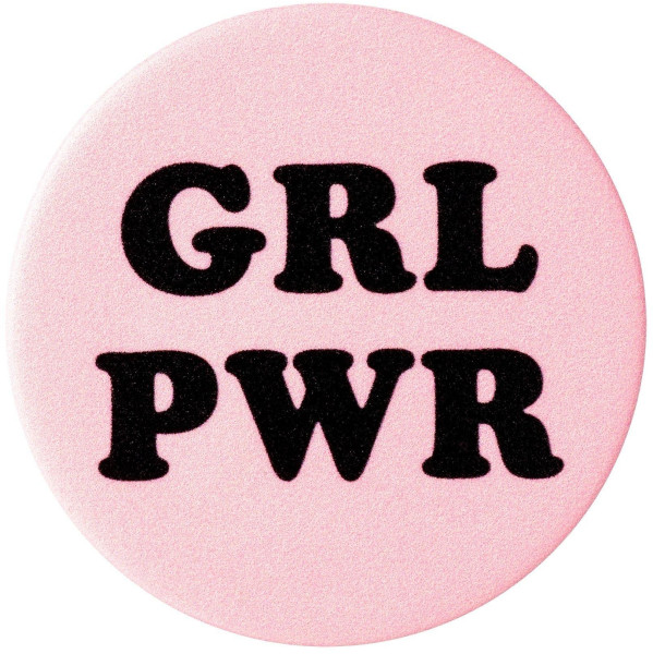 PopSockets Grip & Stand Girl Power, Bild 2