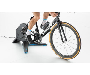 Tacx flux 2 price hotsell