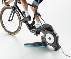 Tacx 2980 on sale