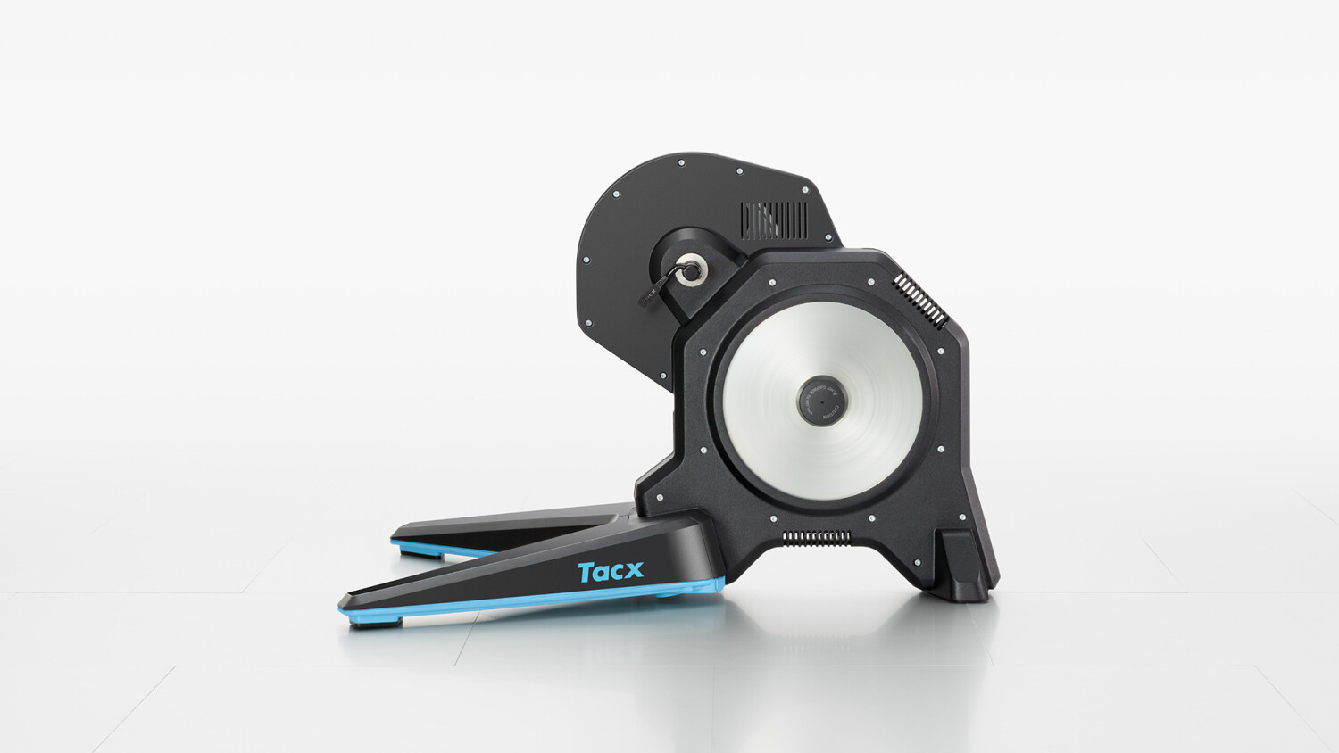 Amazon tacx flux shop