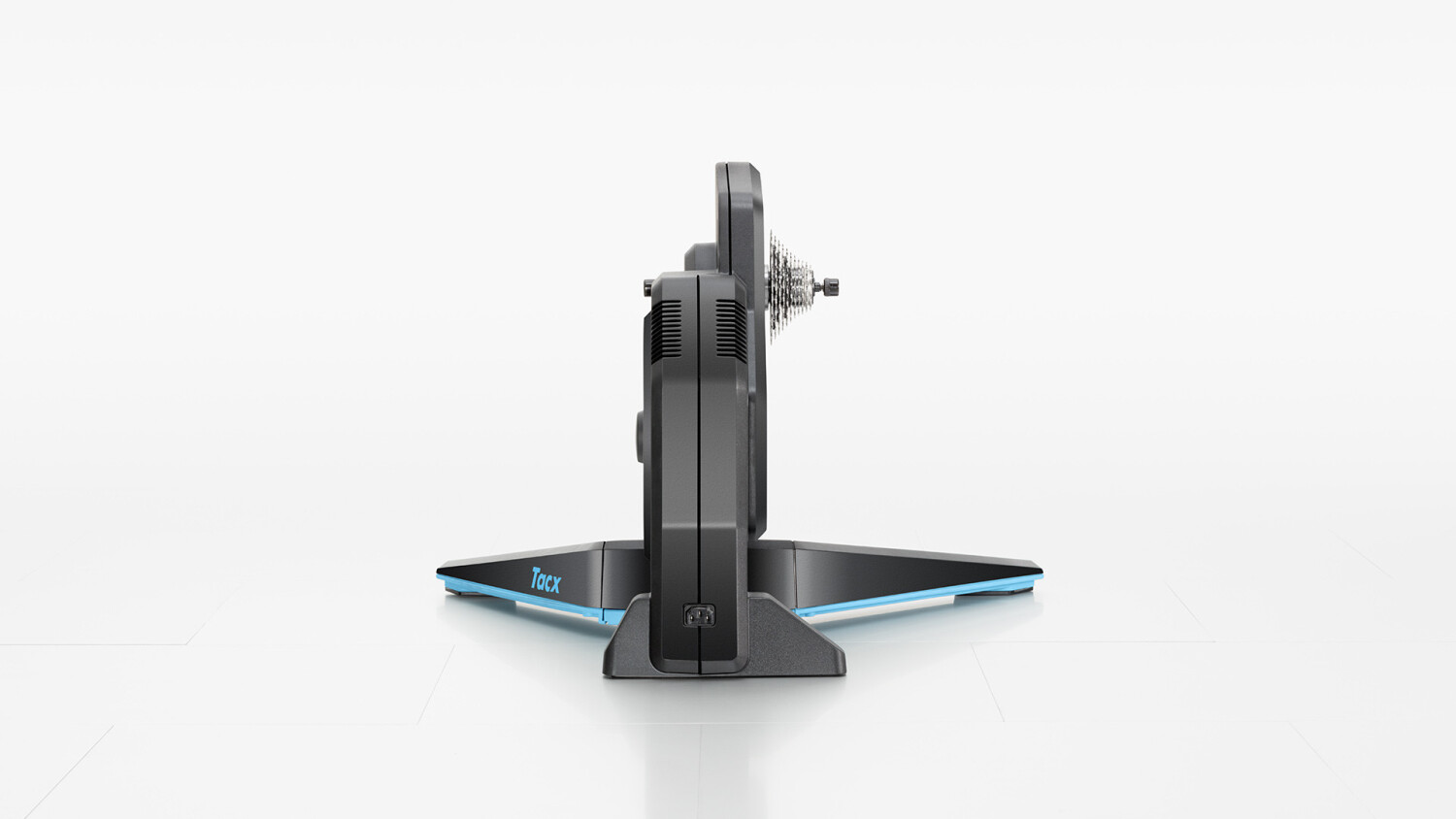 Tacx 2980 2025