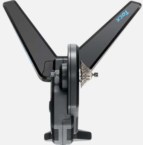 Tacx 2980 top