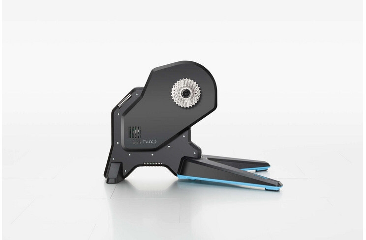 Tacx flux 2 top