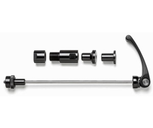 Tacx 2980 hotsell