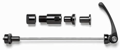 Tacx FLUX 2 Smart T 2980 black ab 679 00 Preisvergleich bei idealo.at
