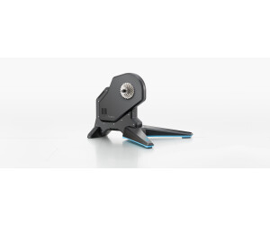 Tacx flux clearance 2 halfords