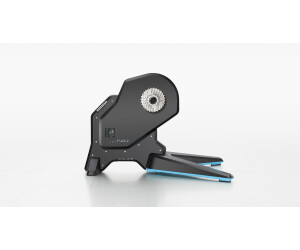 Tacx FLUX 2 Smart au meilleur prix sur idealo