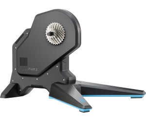 Tacx Flux 2 Smart T 2980 Ab 799 00 Preisvergleich Bei Idealo De