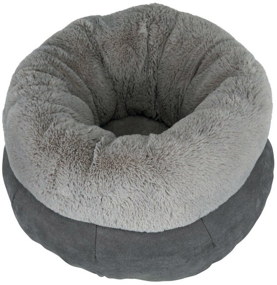 Trixie Lit pour chien grey