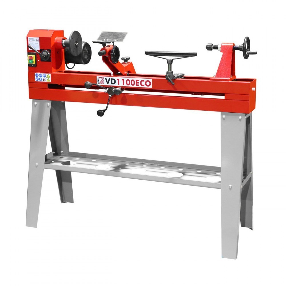 Holzmann VD1100ECO