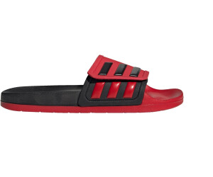 Adidas badelatschen adilette deals