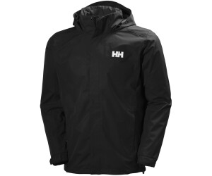 Dubliner helly hansen online