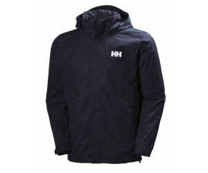 Helly Hansen Dubliner Jacket Men s 62643 desde 65 54 Ofertas Black Friday Compara precios en idealo
