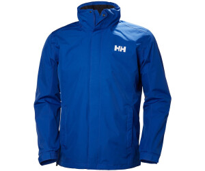 Helly Hansen Dubliner Jacket Men s 62643 au meilleur prix sur