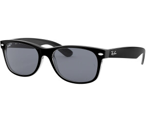 Ray ban wayfarer 2132 polarized on sale