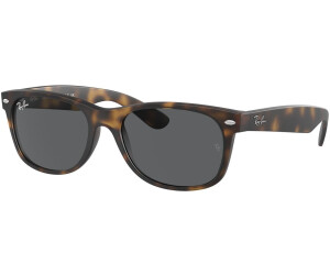 Ray Ban New Wayfarer Classic RB2132 ab 106 40 Preisvergleich bei idealo