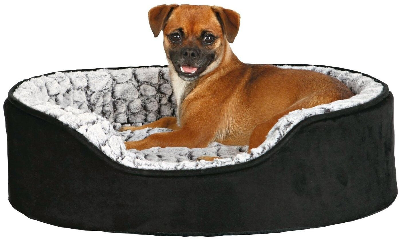 Trixie Lit pour chien 83x67cm Trixie Lit pour chien 83x67cm