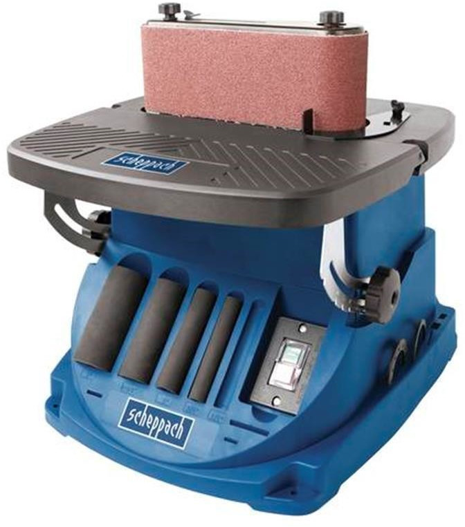 Scheppach OSM600