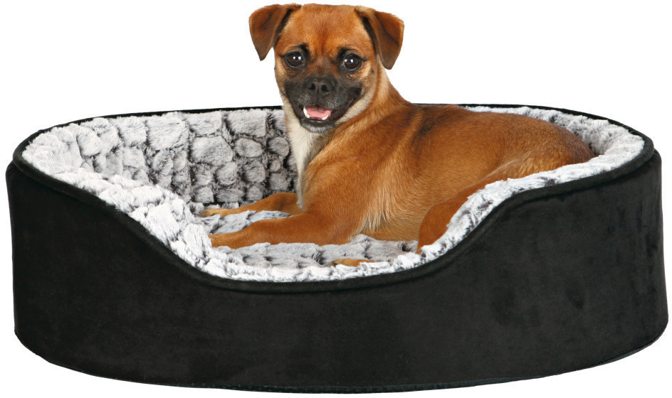 Trixie Lit pour chien 110x92cm Trixie Lit pour chien 110x92cm
