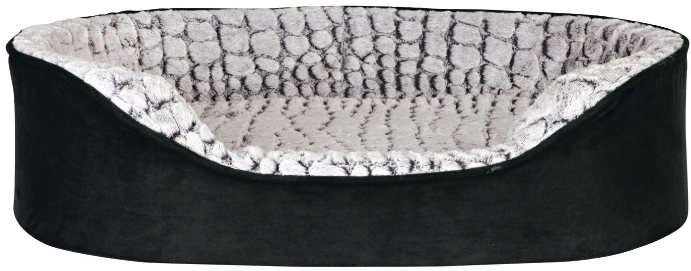 Trixie Lit pour chien 110x92cm Trixie Lit pour chien 110x92cm