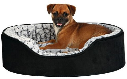 Trixie Lit pour chien 60x45cm Trixie Lit pour chien 60x45cm