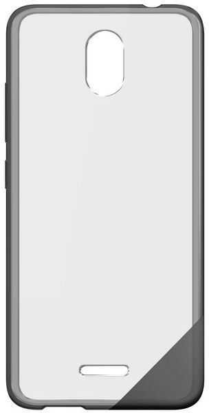 Wiko Coque de protection (View Go)
