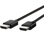 Celexon Cable HDMI Macho/Macho 6m Negro