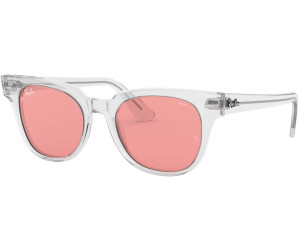 Ray ban orb2168 top