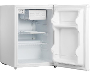 table top freezer russell hobbs