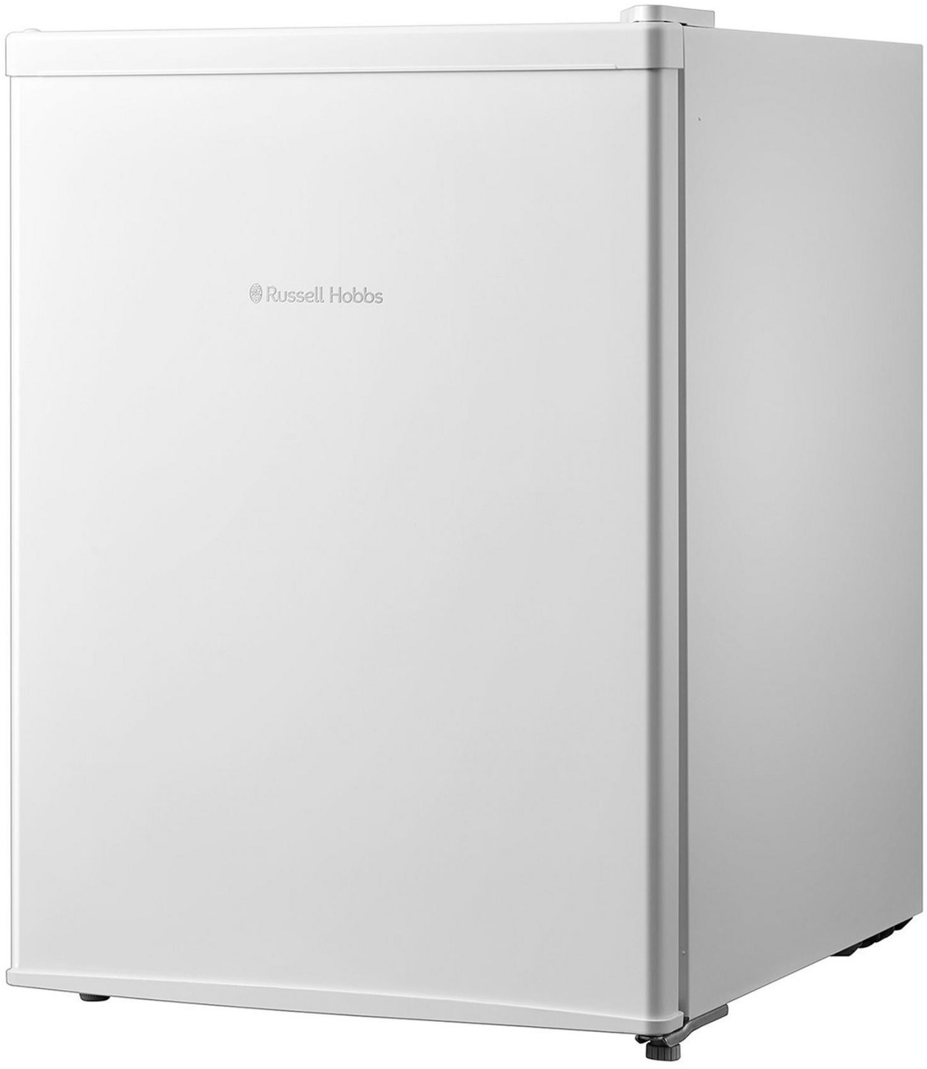 Russell Hobbs RHTTF67 White