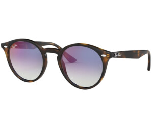 Ray-Ban RB2180 710/X0 a € 100,00 (oggi) | Migliori prezzi e offerte su  idealo