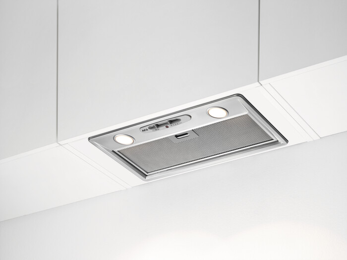 Electrolux DGB2531M