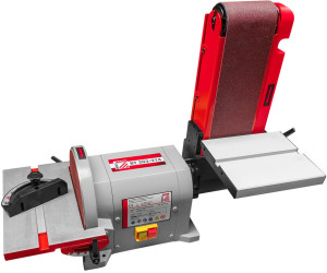 Holzmann Bt 203 914 Ab 161 00 Preisvergleich Bei Idealo De
